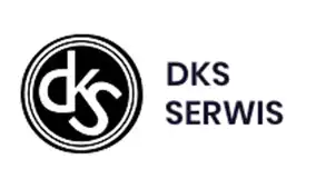 DKS Serwis