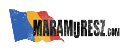 MARAMURESZ