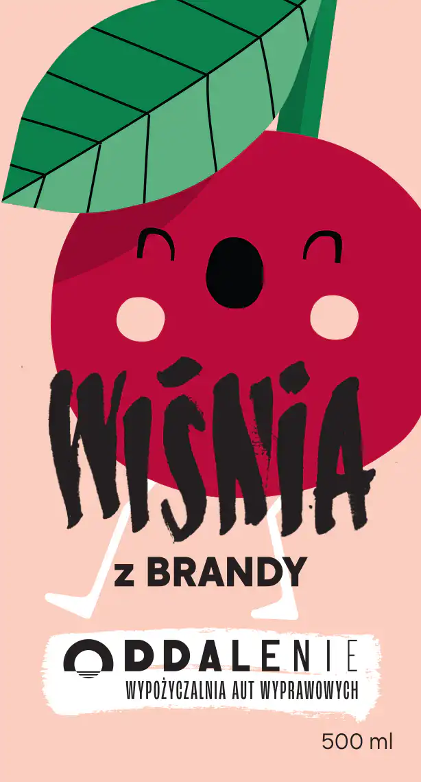 Brandy