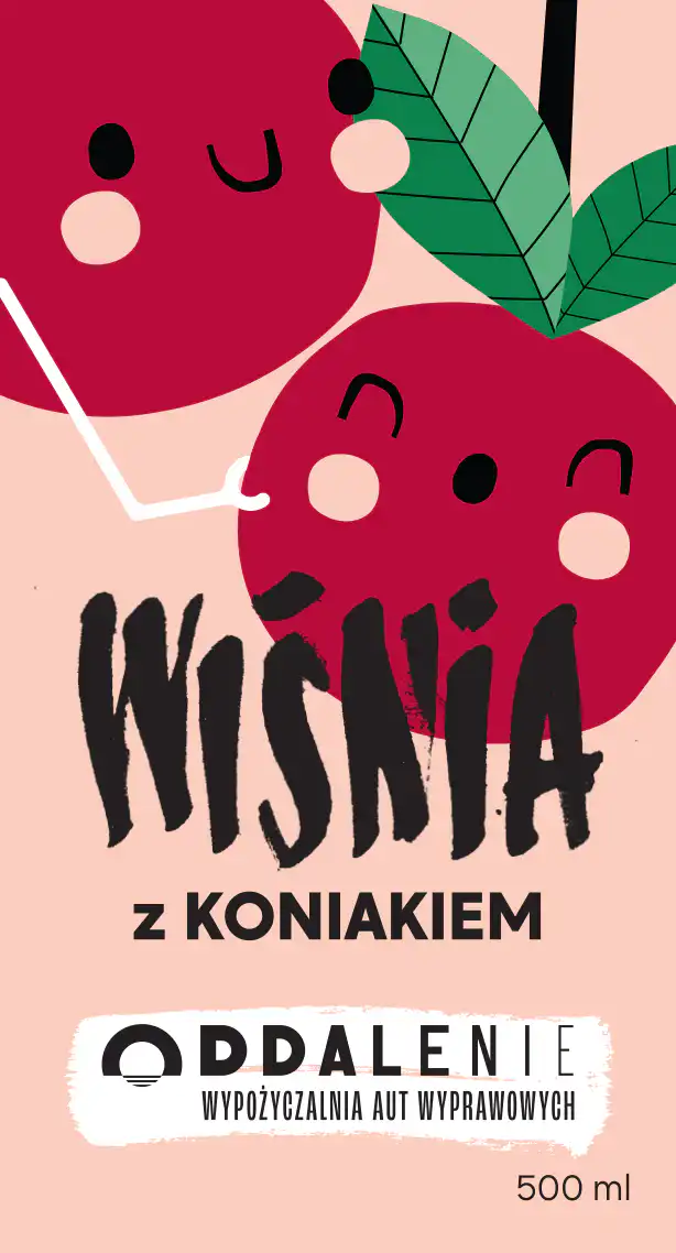 Koniak
