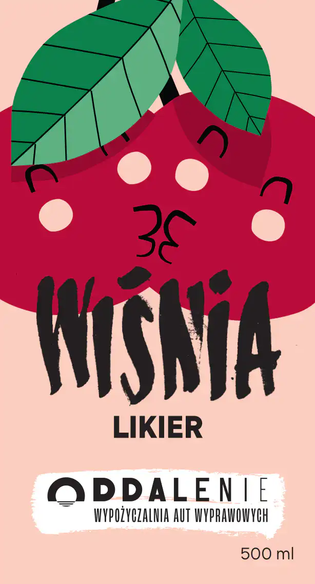 Likier
