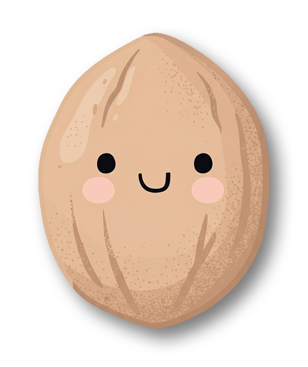 Pestka wiśni