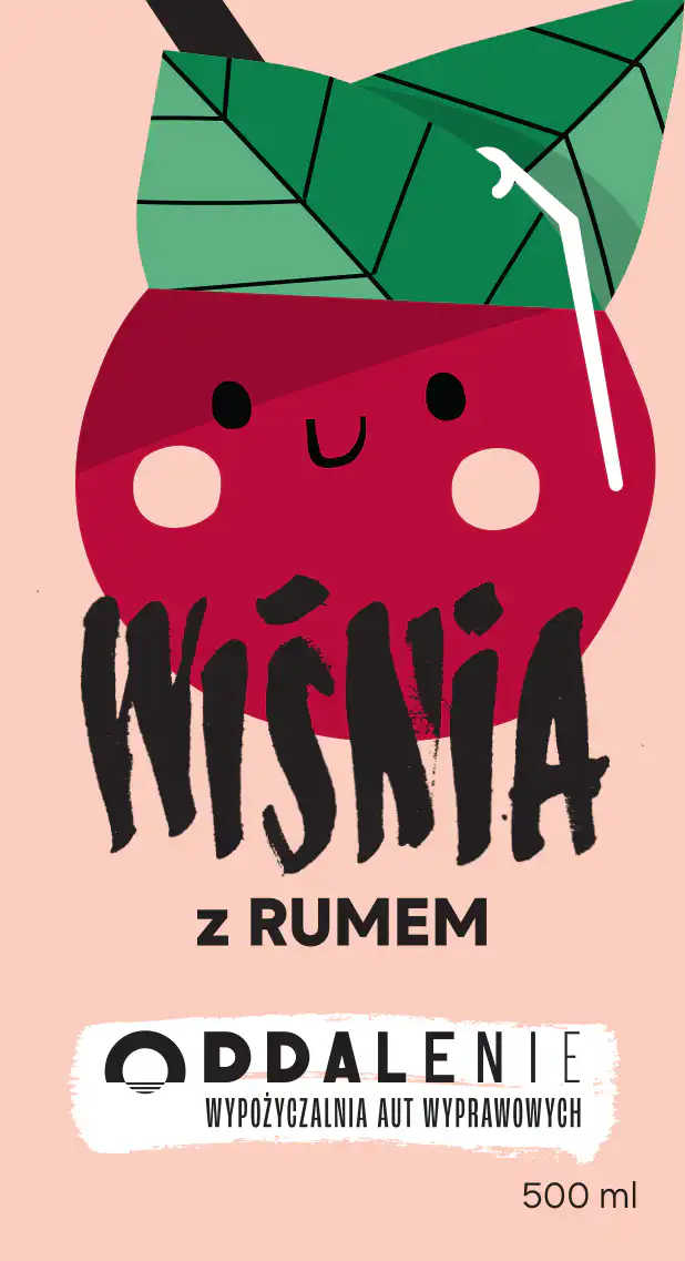Rum