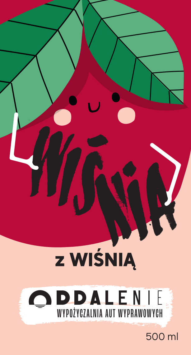 Wiśnia